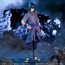 20cm sasuke uchiha for sale  Whitley City