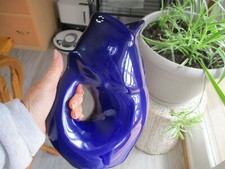 Gurglepot gurgling fish for sale  Monclova