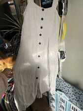 Toast dress for sale  BRIGHTON