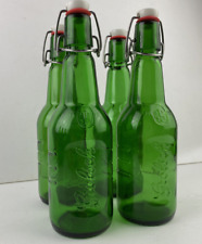 Sterilized grolsch swing for sale  Amarillo