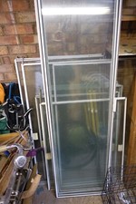 secondary glazing for sale secondary glazing for sale HITCHIN