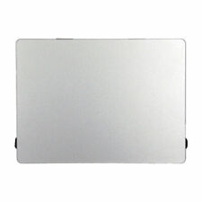 Trackpad pavé tactile d'occasion  Foix