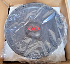 Audio w15 mid for sale  Faribault