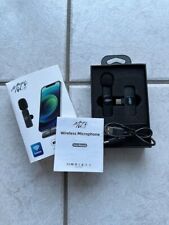 lavalier mikrofon mic gebraucht kaufen lavalier mikrofon mic gebraucht kaufen Harpstedt