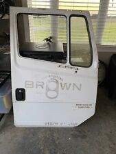 Freightliner fl70 2000 for sale  Norwood