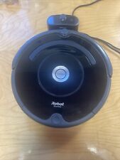 Irobot roomba 675 for sale  Walnut Creek