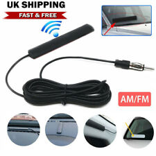 Powerfull universal car for sale  BIRMINGHAM