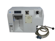 Replacement ventilator base for sale  Lafayette