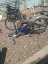 1994 cannondale super for sale  Calimesa