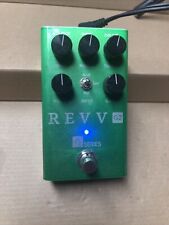 Revv dynamic overdrive for sale  Saint Louis