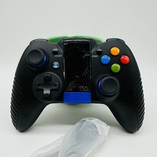 Gamepad wireless video for sale  Little Elm