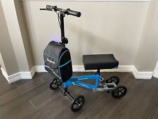 Blessreach economy knee for sale  Pearland