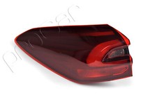 Ford focus turnier gebraucht kaufen  Berlin