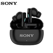 Sony true wireless for sale  DUNDEE