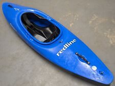 Dagger redline kayak for sale  SKEGNESS