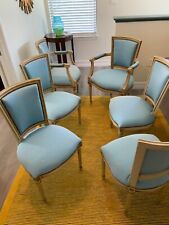 Set antique 19th for sale  Fort Lauderdale