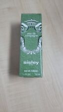 Sisley eau campagne gebraucht kaufen  Loitzendorf