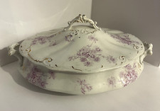 Semi porcelain daisy for sale  CLITHEROE