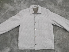 Dior jacket mens for sale  WOLVERHAMPTON