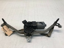 Scheibenwischermotor wischermo gebraucht kaufen  Köln