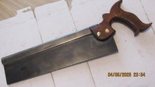 Nice vintage carpenters for sale  CLACTON-ON-SEA