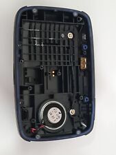 Używany, TomTom Rider 400 550 Body Back Cover Części zamienne na sprzedaż  Wysyłka do Poland