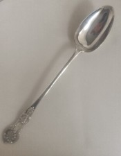 Long highly decorated for sale  BERKHAMSTED
