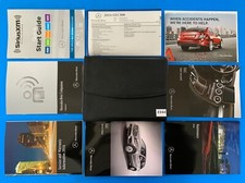 2016 mercedes glc for sale  San Marcos