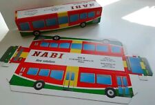 Rare vintage cut for sale  MARKET HARBOROUGH