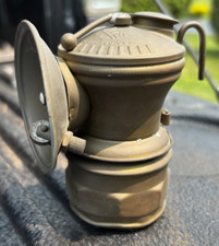 Vintage antique brass for sale  Sugarloaf