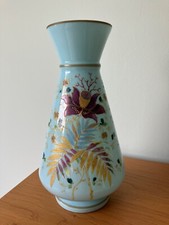 Antique large pale for sale  HUDDERSFIELD