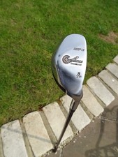 Confidence esp3 iron for sale  NORTHWOOD