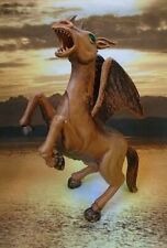Vintage pegasus imperial for sale  Montpelier