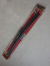 Wiper blade ford for sale  Loughborough