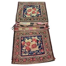 Handmade antique persian for sale  Elmhurst