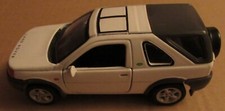 Welly die cast for sale  CORBY