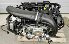 Motor ford r9dc gebraucht kaufen  Berlin