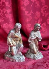 Santon devineau rare d'occasion  Tours-