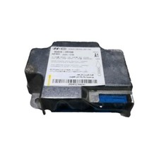 Airbag Hyundai I30 ECU ano 2010 5 portas hatchback 95910-2R100 comprar usado  Enviando para Brazil