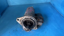Motorino avviamento per usato  Italia