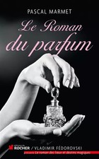 Roman parfum pascal d'occasion  France