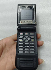 1 peça MOTOROLA Walkie-talkie XTS 4000 comprar usado  Enviando para Brazil
