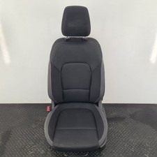 Ford focus mk4 for sale  WELLINGBOROUGH