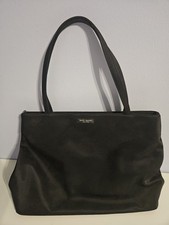 Vintage kate spade for sale  Oak Lawn
