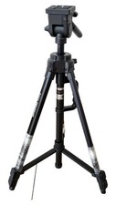 Cullmann 54100 stativ gebraucht kaufen  Deutschland