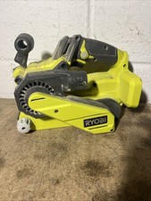 Ryobi r18bs 18v for sale  UK