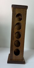 Handmade wooden countertop for sale  Eminence