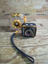 Vtech kidizoom action for sale  MONMOUTH