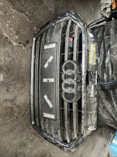 Audi 2016 2020 for sale  BIRMINGHAM