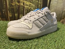 Adidas mens forum for sale  SALFORD